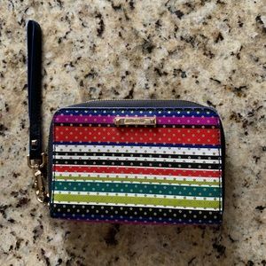 Stella & Dot Wristlet